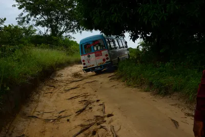 DSC_9609 (Large).JPG